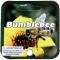 BUMBLEBEE - PLAYKIDS - PLAYKIDS ESPAGNE 20+1 (FACE)